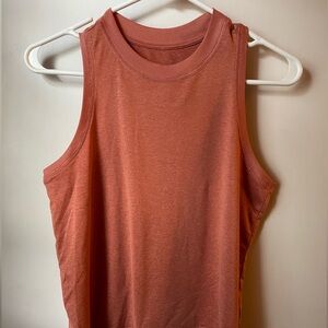Vuori tank top XS